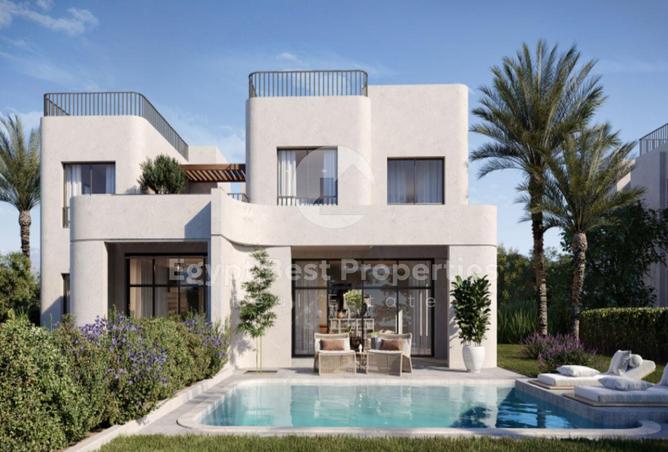 8197047 - Property Main Image