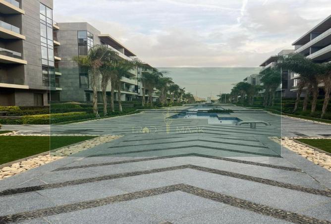 7905011 - صورة العقار 3