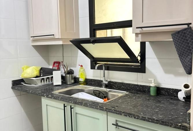 8292388 - Property Image 3