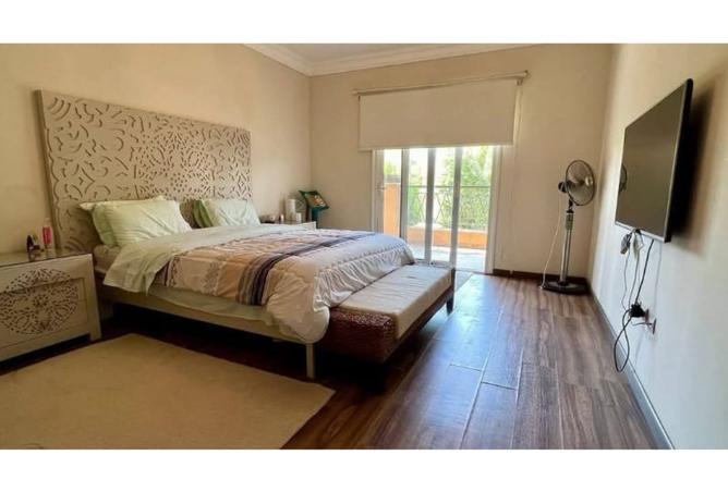 8107637 - Property Image 2
