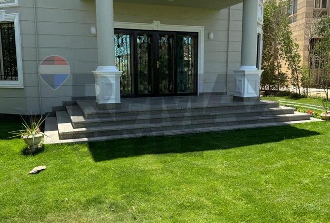 7912309 - Property Image 3