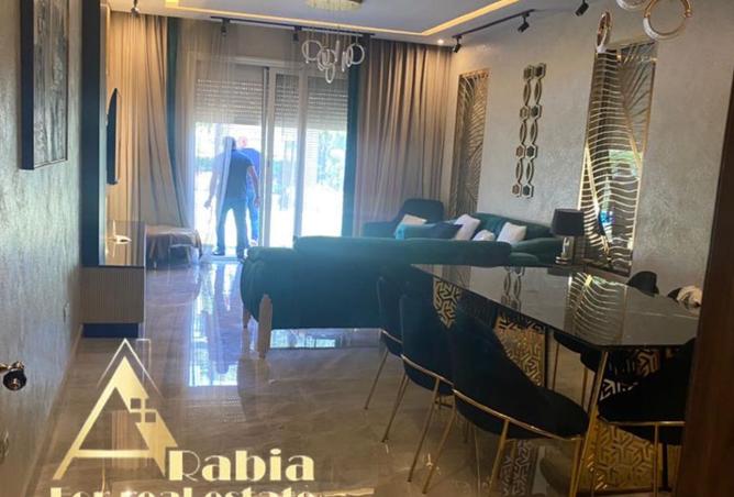 8372920 - Property Image 3