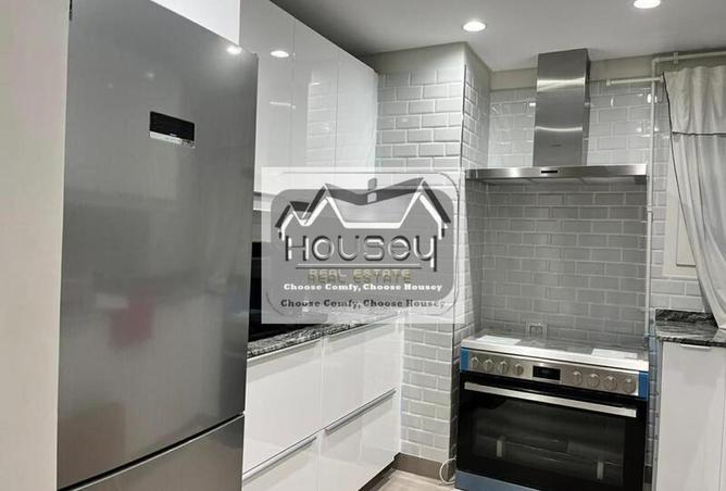 8328281 - صورة العقار 3