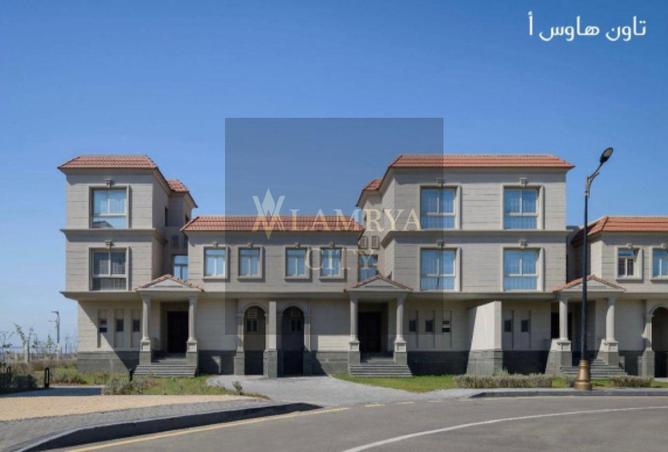 8192688 - الصورة الرئيسية للعقار