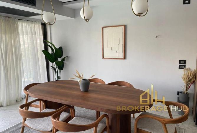 8442961 - صورة العقار 3