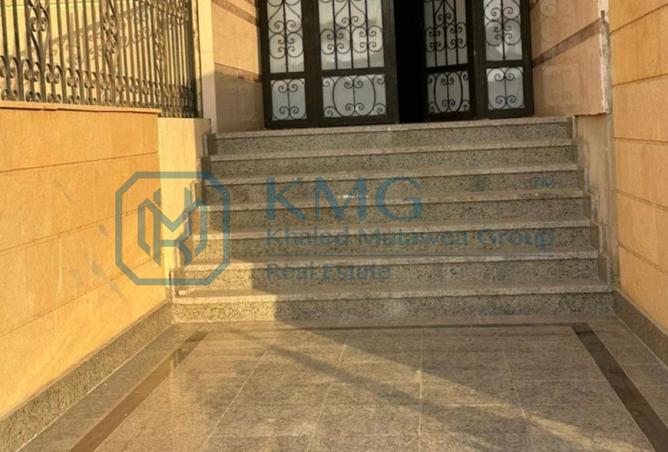 8519769 - صورة العقار 3