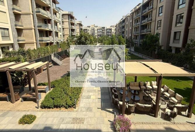 8350034 - Property Image 2