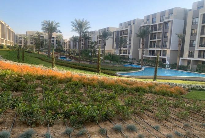 8558232 - Property Image 2