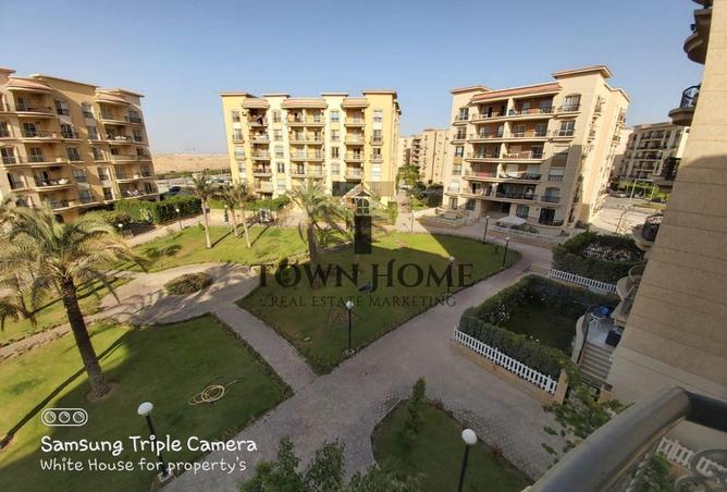 8215563 - الصورة الرئيسية للعقار