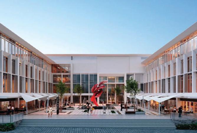 8350804 - Property Image 3