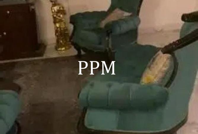 8275662 - Property Image 3