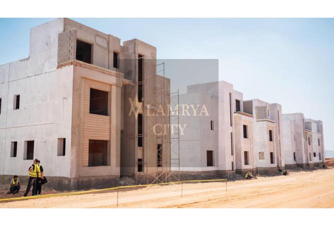 7968140 - صورة العقار 2