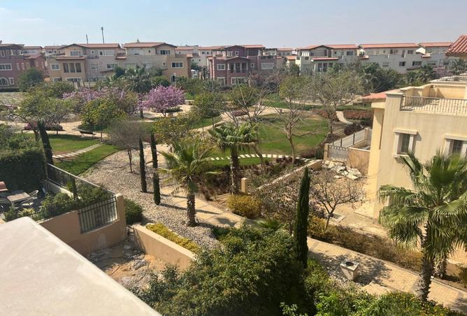 8296332 - Property Main Image