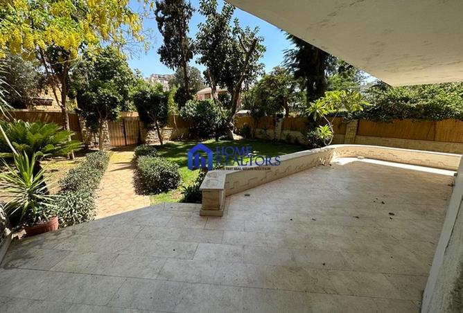 8165316 - صورة العقار 3