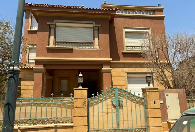 8038317 - Property Main Image