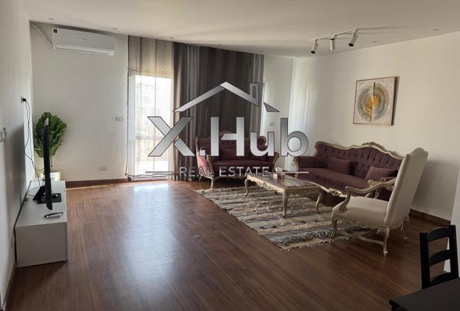 8299071 - Property Image 2