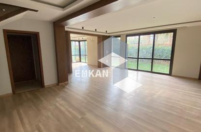 دوبلكس - 3 غرف نوم - 3 حمامات للبيع في ويستاون - كمبوندات الشيخ زايد - الشيخ زايد - الجيزة