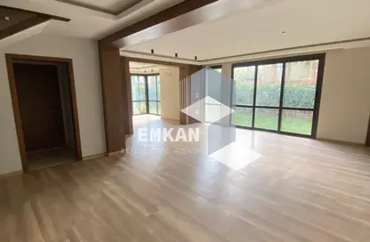 دوبلكس - 3 غرف نوم - 3 حمامات للبيع في ويستاون - كمبوندات الشيخ زايد - الشيخ زايد - الجيزة
