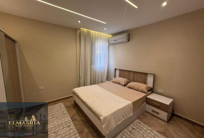 8438217 - Property Image 3