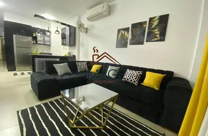 شاليه - 2 غرف نوم - 2 حمامات للبيع في أمواج - سيدي عبد الرحمن - الساحل الشمالي شاليه - 2 غرف نوم - 2 حمامات للبيع في أمواج - سيدي عبد الرحمن - الساحل الشمالي