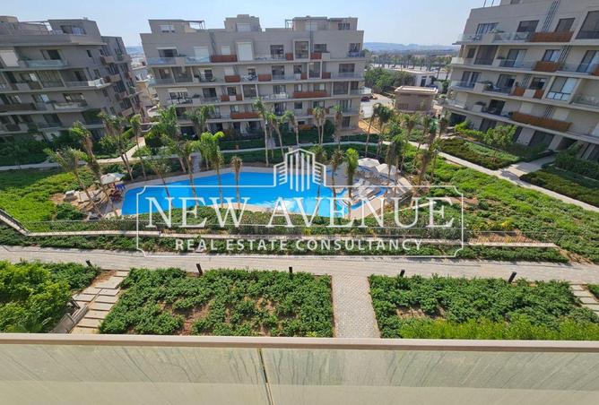 8194133 - Property Main Image