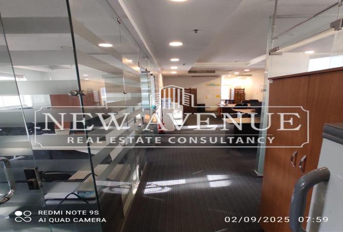 8175299 - Property Image 2