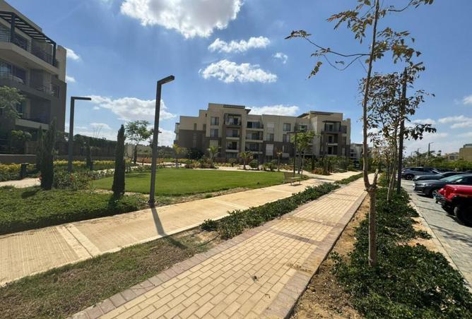 8011649 - صورة العقار 2