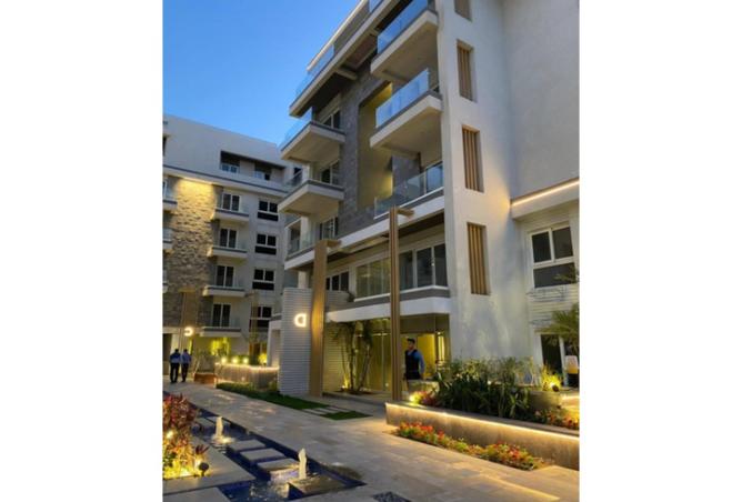 8002650 - Property Main Image