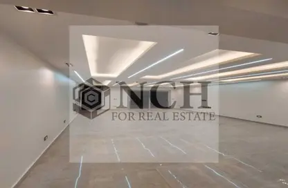 Apartment - 3 Bedrooms - 3 Bathrooms for rent in Hyde Park - 5th Settlement Compounds - The 5th Settlement - New Cairo City - Cairo