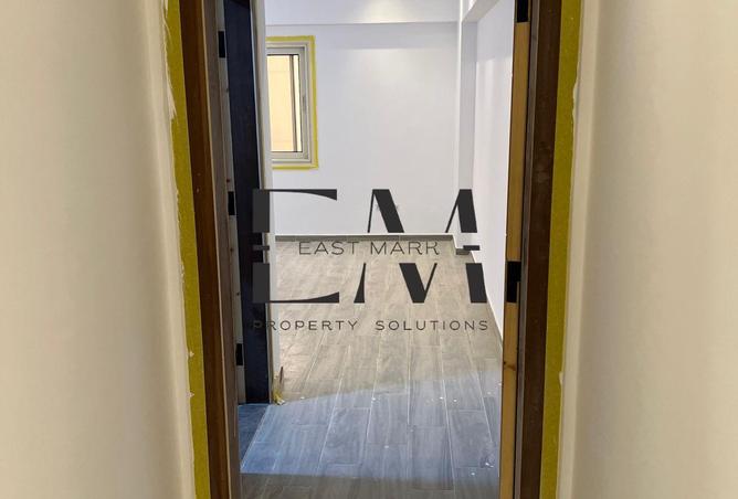 8212669 - Property Image 2