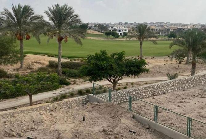 8409152 - الصورة الرئيسية للعقار