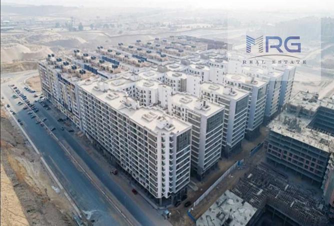 7089122 - الصورة الرئيسية للعقار