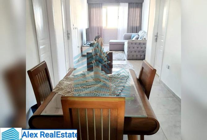 8358468 - Property Main Image