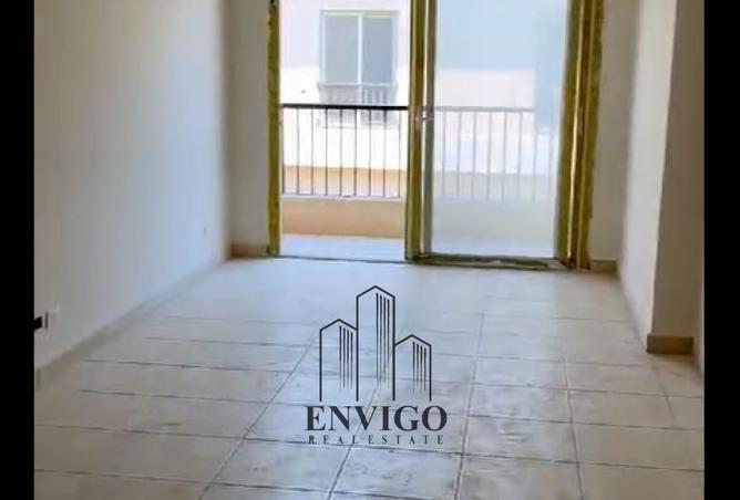 8466406 - Property Image 2