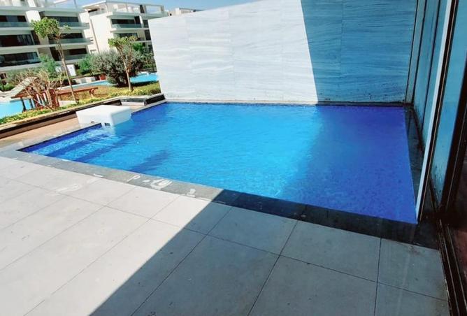 8519620 - الصورة الرئيسية للعقار