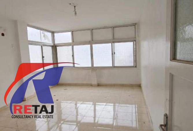 8517683 - الصورة الرئيسية للعقار