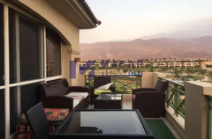 Chalet - 3 Bedrooms - 2 Bathrooms for sale in La Vista 6 - La Vista - Al Ain Al Sokhna - Suez Chalet - 3 Bedrooms - 2 Bathrooms for sale in La Vista 6 - La Vista - Al Ain Al Sokhna - Suez