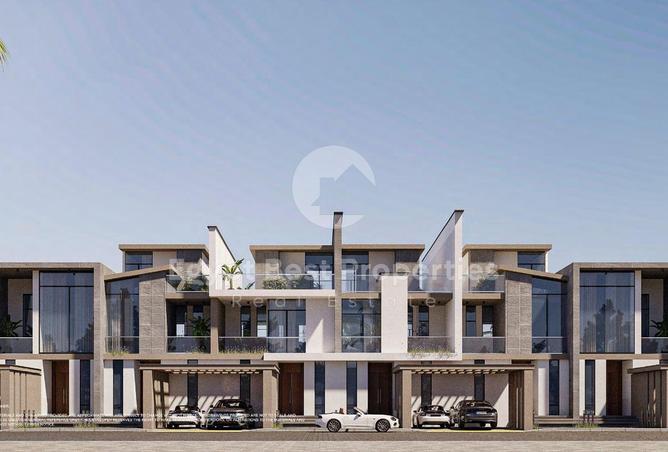 8378763 - Property Image 2