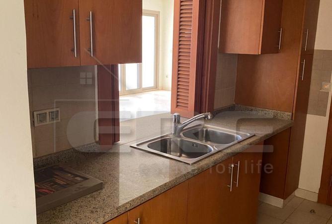 8453917 - صورة العقار 2