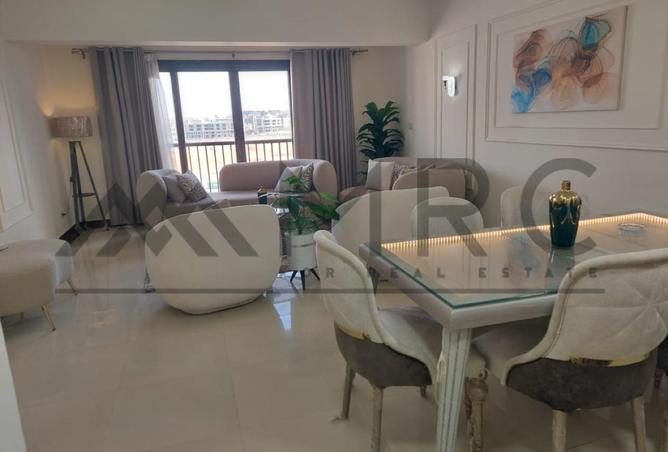 7941615 - الصورة الرئيسية للعقار