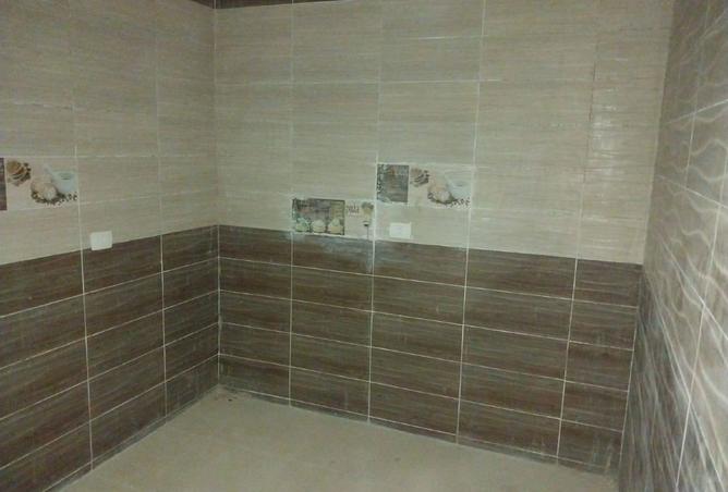 8446475 - صورة العقار 3