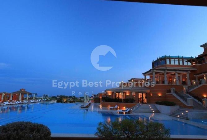 8544160 - صورة العقار 2