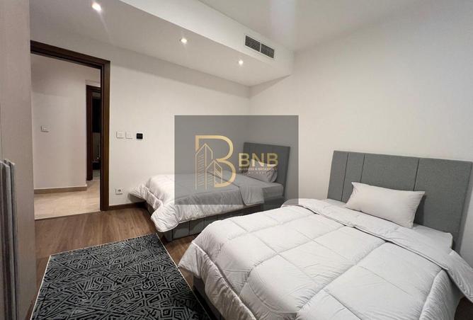 8564717 - صورة العقار 3