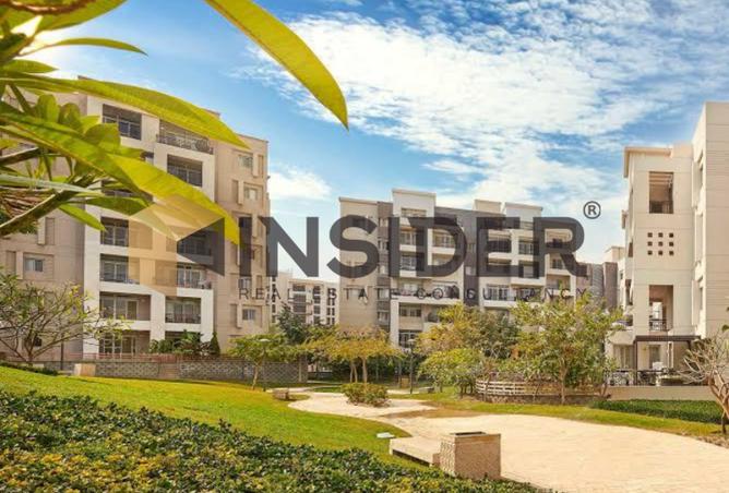 8417367 - صورة العقار 2