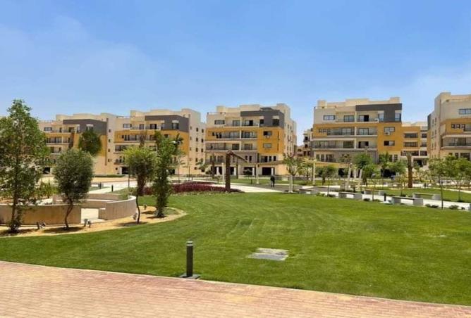 7958720 - صورة العقار 2