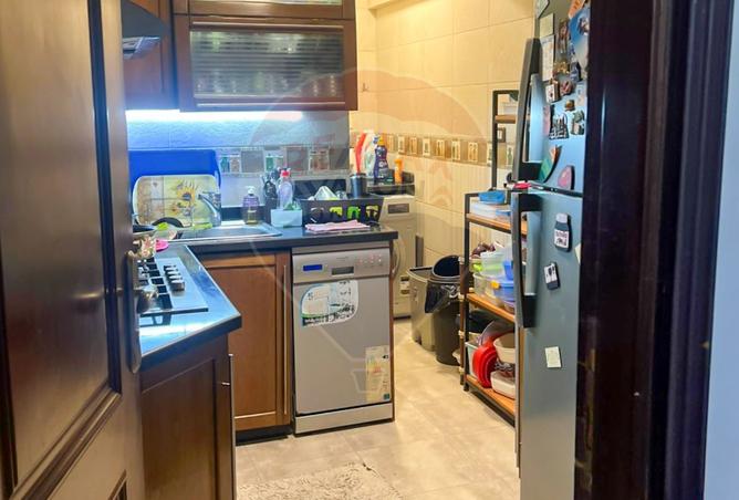 8348066 - صورة العقار 2