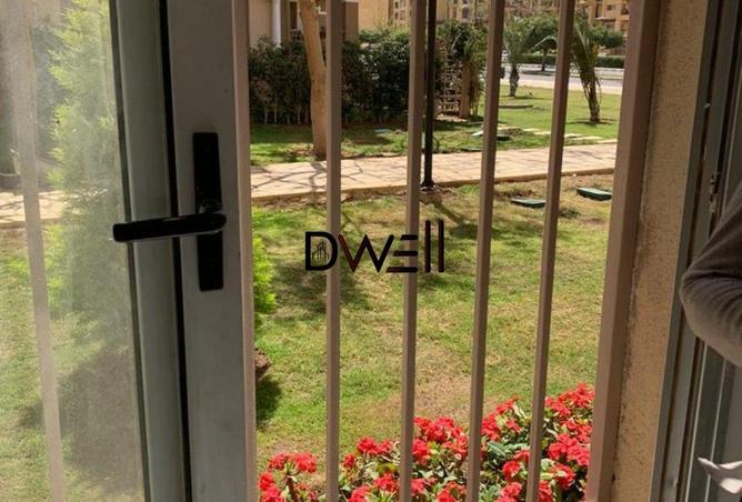 8430590 - Property Image 2