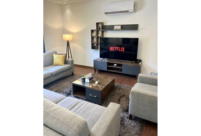 7932929 - Property Image 3