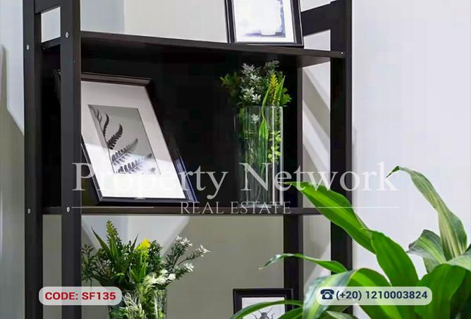 8148330 - صورة العقار 2