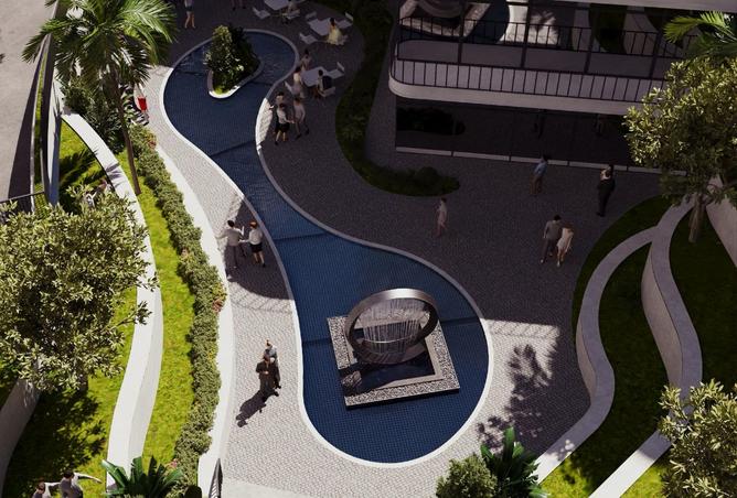 8318237 - Property Main Image